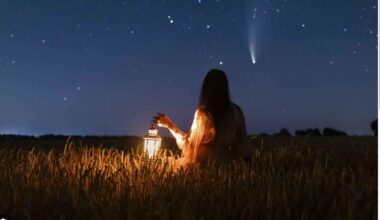Notte di San Lorenzo 2025, dove vedere le stelle tra Emilia-Romagna e Marche: gli eventi da non perdere