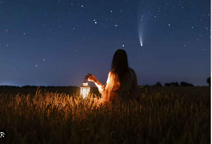 Notte di San Lorenzo 2025, dove vedere le stelle tra Emilia-Romagna e Marche: gli eventi da non perdere