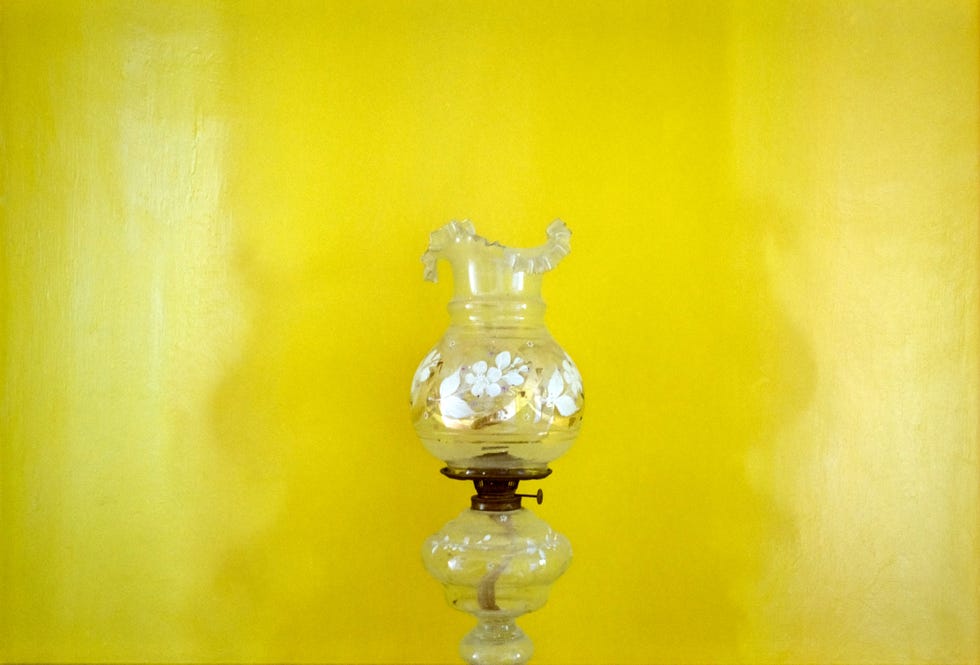 mostra bellissima sull'architettura e l'amore