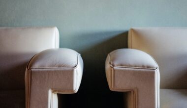 16 case d'autore per amori indimenticabili