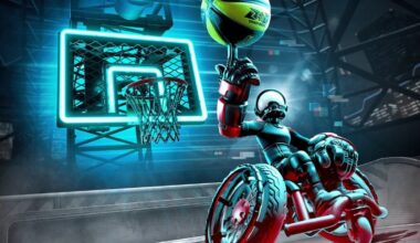 Drag x Drive, la recensione dell’esclusiva con cui Nintendo manca il bersaglio