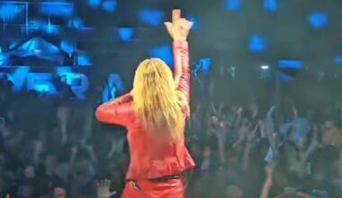 San Marco in Lamis, il 13 agosto concerto di Haiduchi con 'Dragosteîn Te' e Despacito