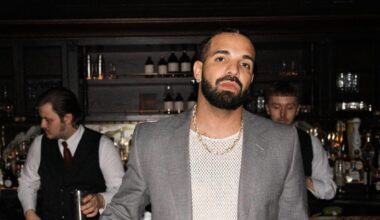 i concerti e la scaletta