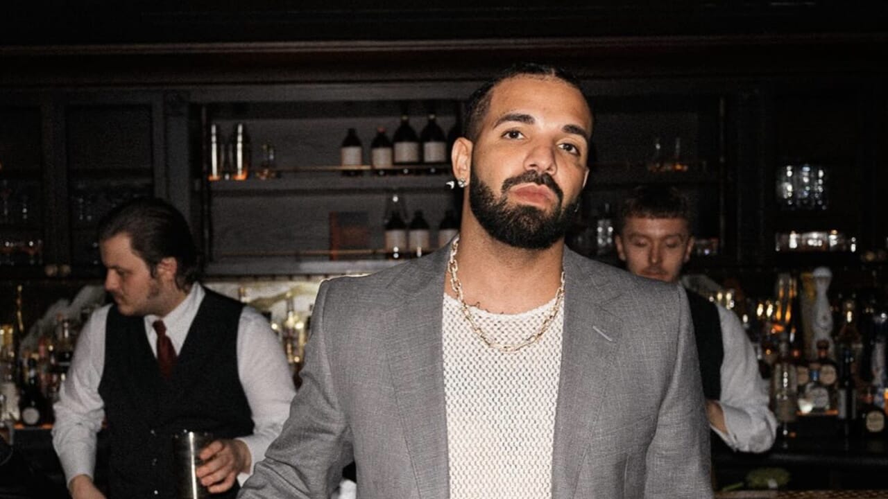 i concerti e la scaletta