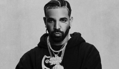 Drake a Milano: quattro serate simbolo, ecco perché il fenomeno è globale