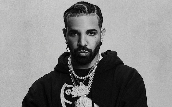 Drake a Milano: quattro serate simbolo, ecco perché il fenomeno è globale