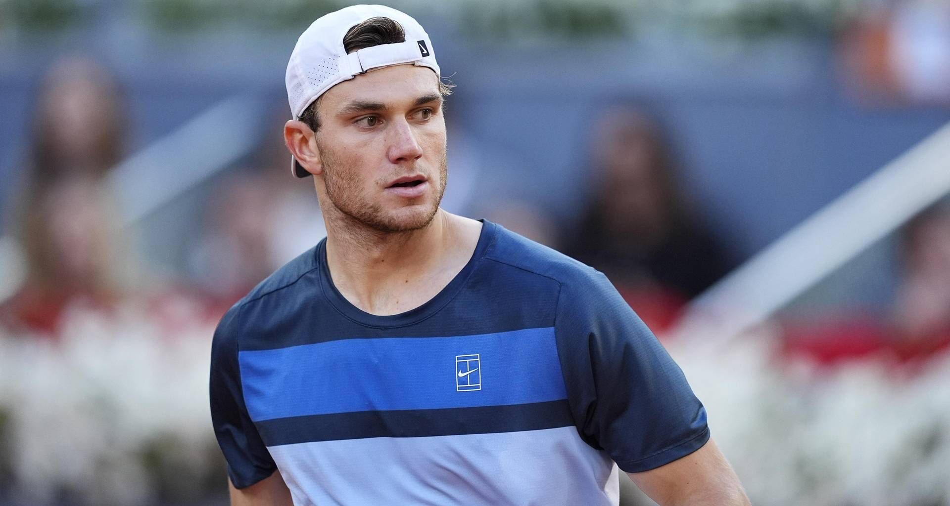 Us Open 2025 oggi, Draper si ritira. Poi un ko 'inaspettato'