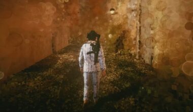 Dreams of Another è stato presentato al Future Games Show