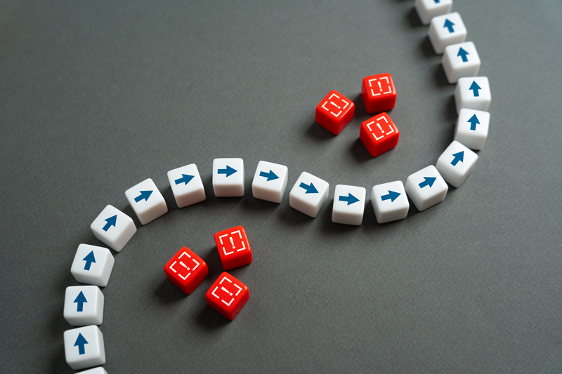 serve un sistema sanitario più equo e proattivo