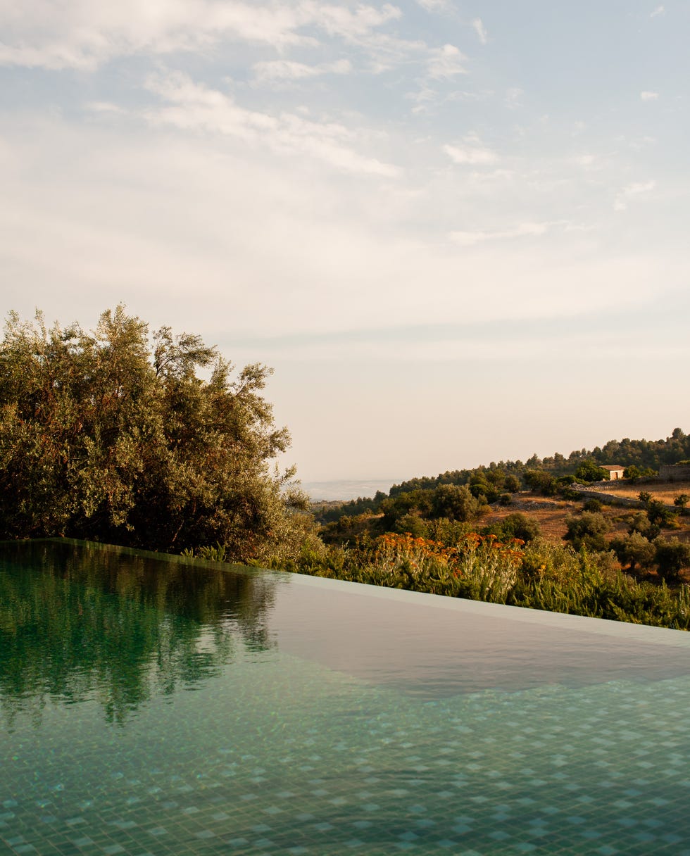 elle decor italia
