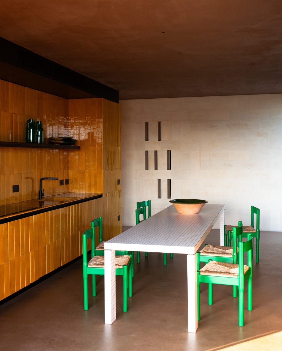 elle decor italia