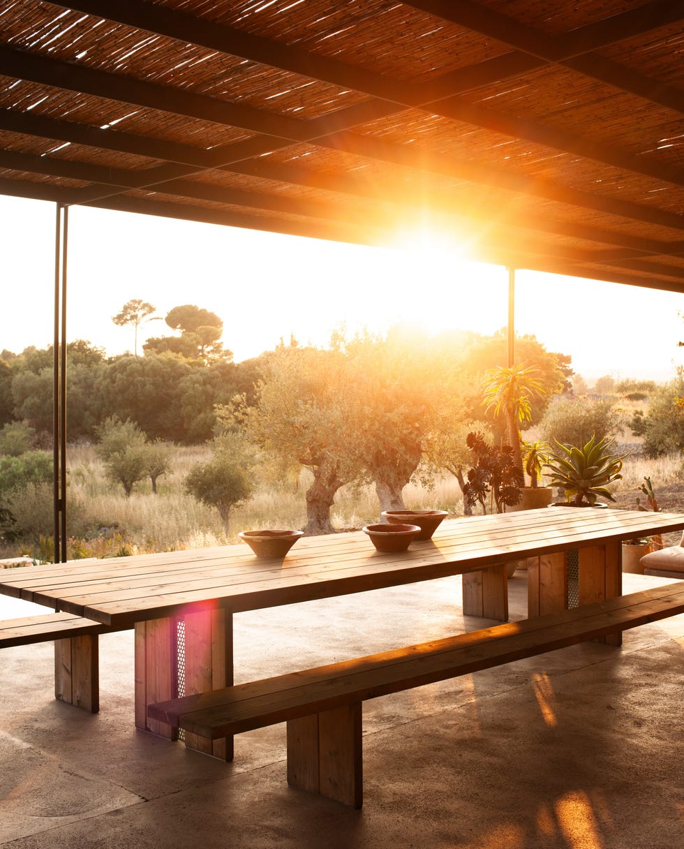 elle decor italia