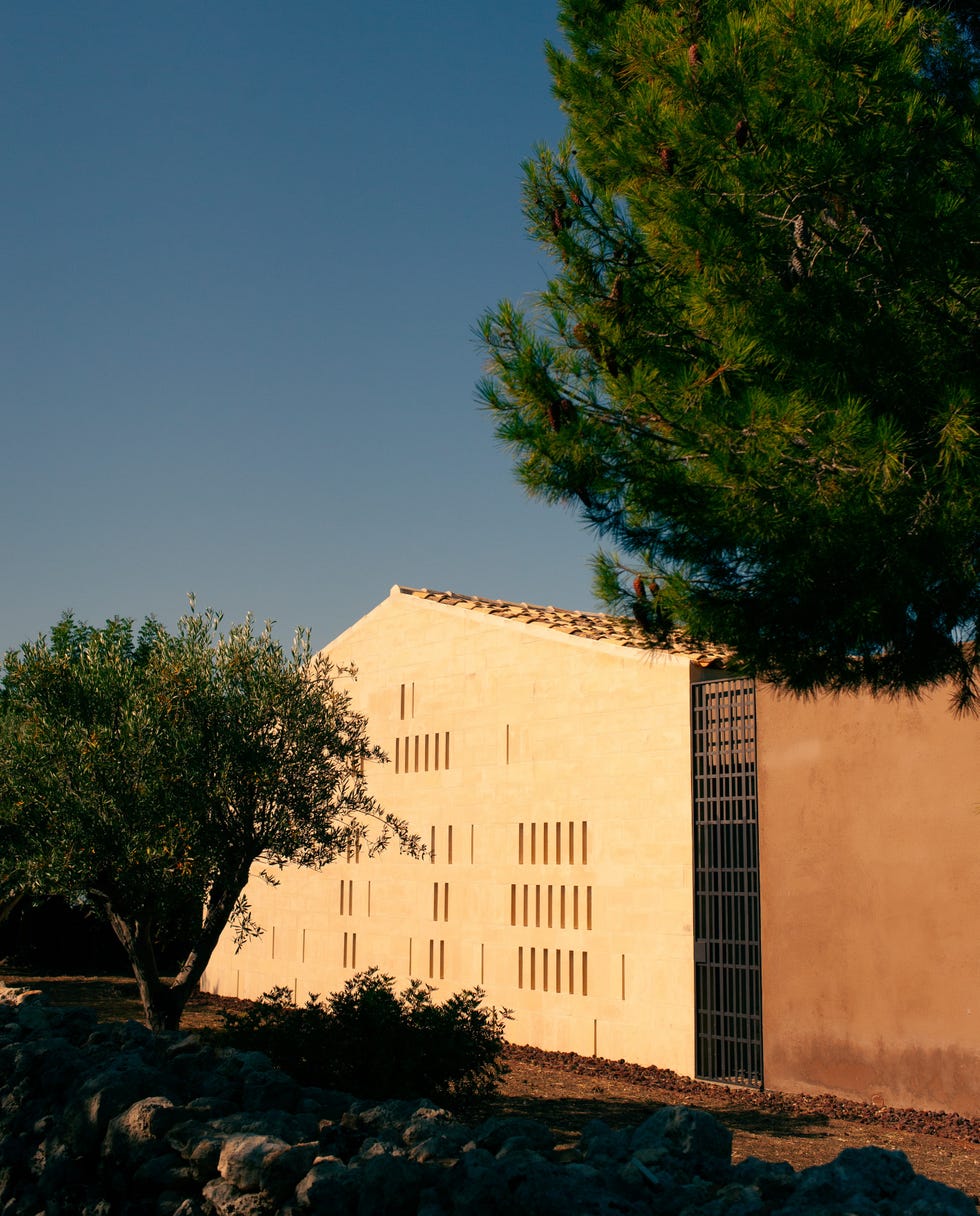elle decor italia