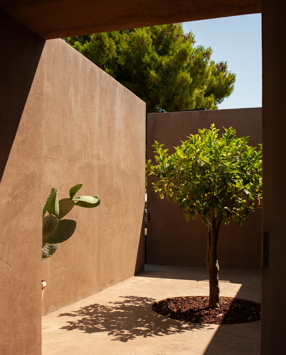 elle decor italia