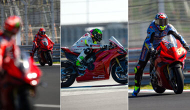 ducati-motogp-balaton-park