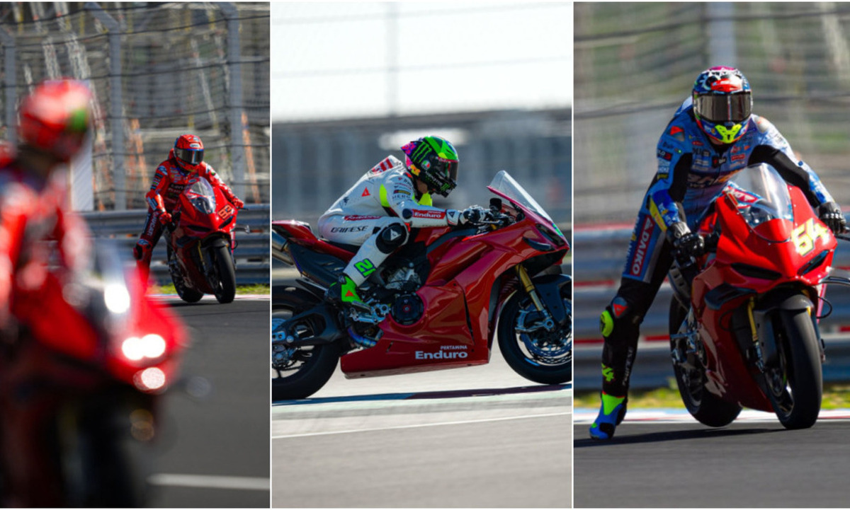 ducati-motogp-balaton-park