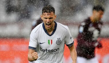 Calciomercato Torino, doppia trattativa per il regista: il punto di giornata