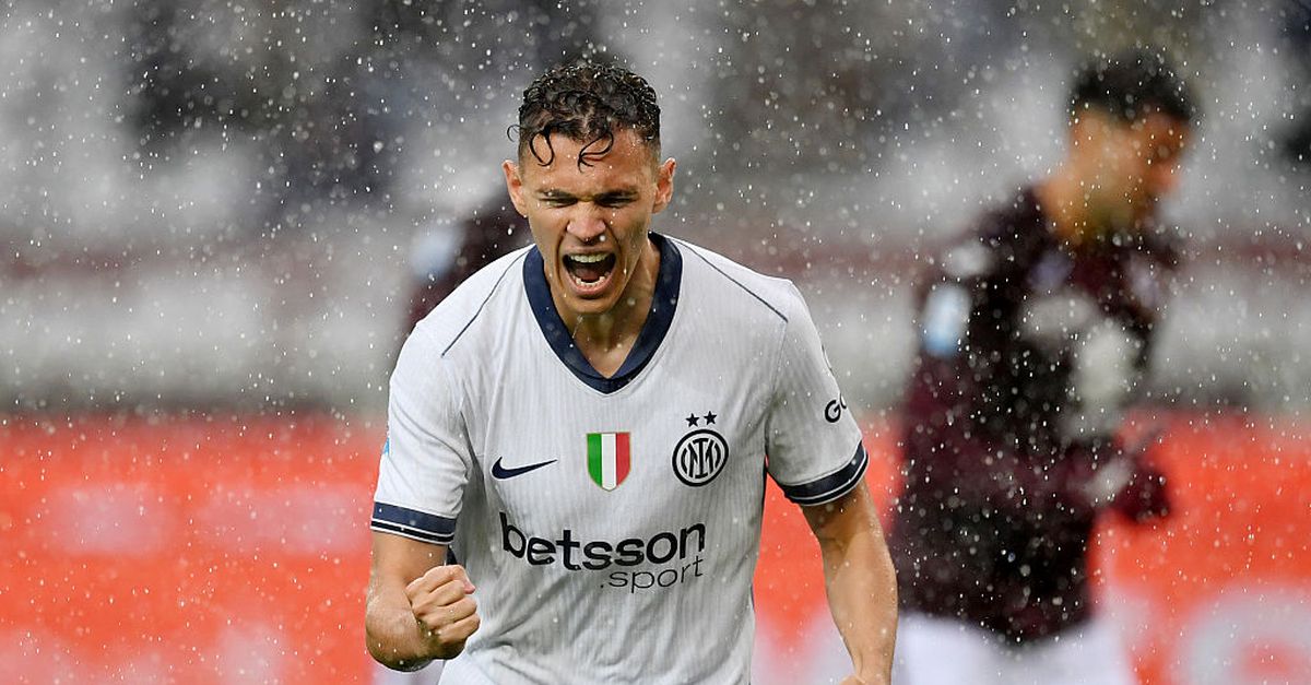 Calciomercato Torino, doppia trattativa per il regista: il punto di giornata