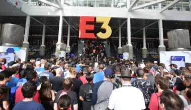 La Gamescom non è mai stata in competizione con l'E3 e ora che non esiste più ha maggiori responsabilità