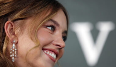 Da jeans a geni, polemica per lo spot con Sydney Sweeney 'promuove l'eugenetica' - Società e Diritti