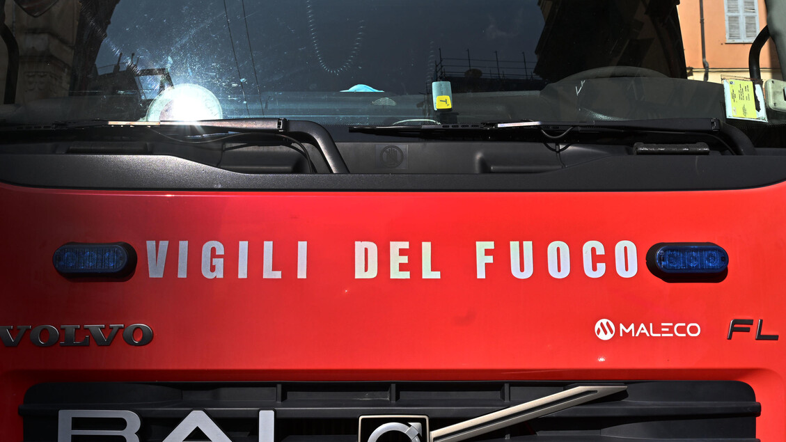 Cadono in un cisterna, morti due operai nel Veneziano - Notizie