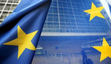 Via libera dell'Ue alla settima tranche da 18 miliardi del Pnrr - Economia
