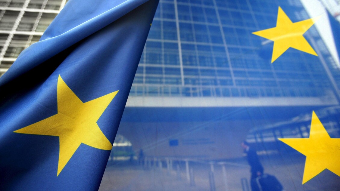 Via libera dell'Ue alla settima tranche da 18 miliardi del Pnrr - Economia