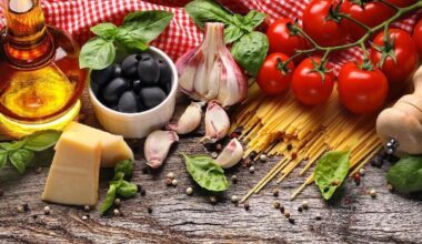 Diete, perdita di peso doppia rinunciando ai cibi processati - Stili di Vita