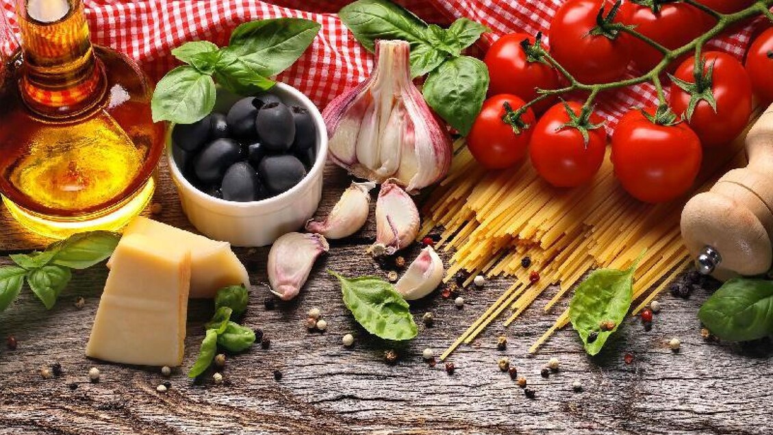 Diete, perdita di peso doppia rinunciando ai cibi processati - Stili di Vita