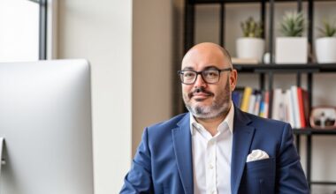 Claudio Aurigemma: il Libro è la Laurea dell’Esperienza - Cultura