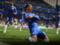 EA Sports FC 26 teme la concorrenza di Rematch? Il CEO di Electronic Arts non vuole adagiarsi sugli allori