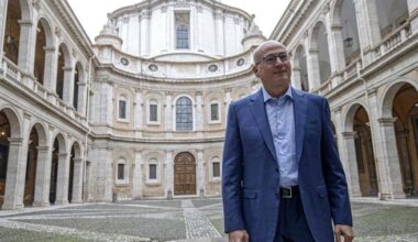 distribuite 360 mila copie (in soli 4 mesi)- Corriere.it
