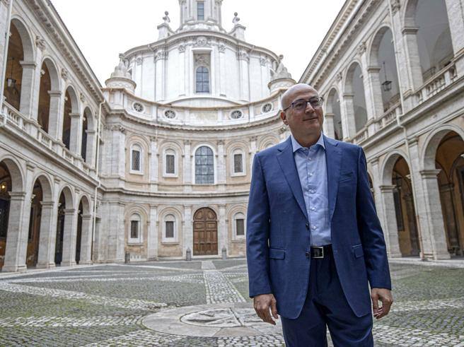 distribuite 360 mila copie (in soli 4 mesi)- Corriere.it