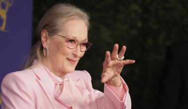 E' già febbre per Il Diavolo veste Prada sequel - Tempo Libero