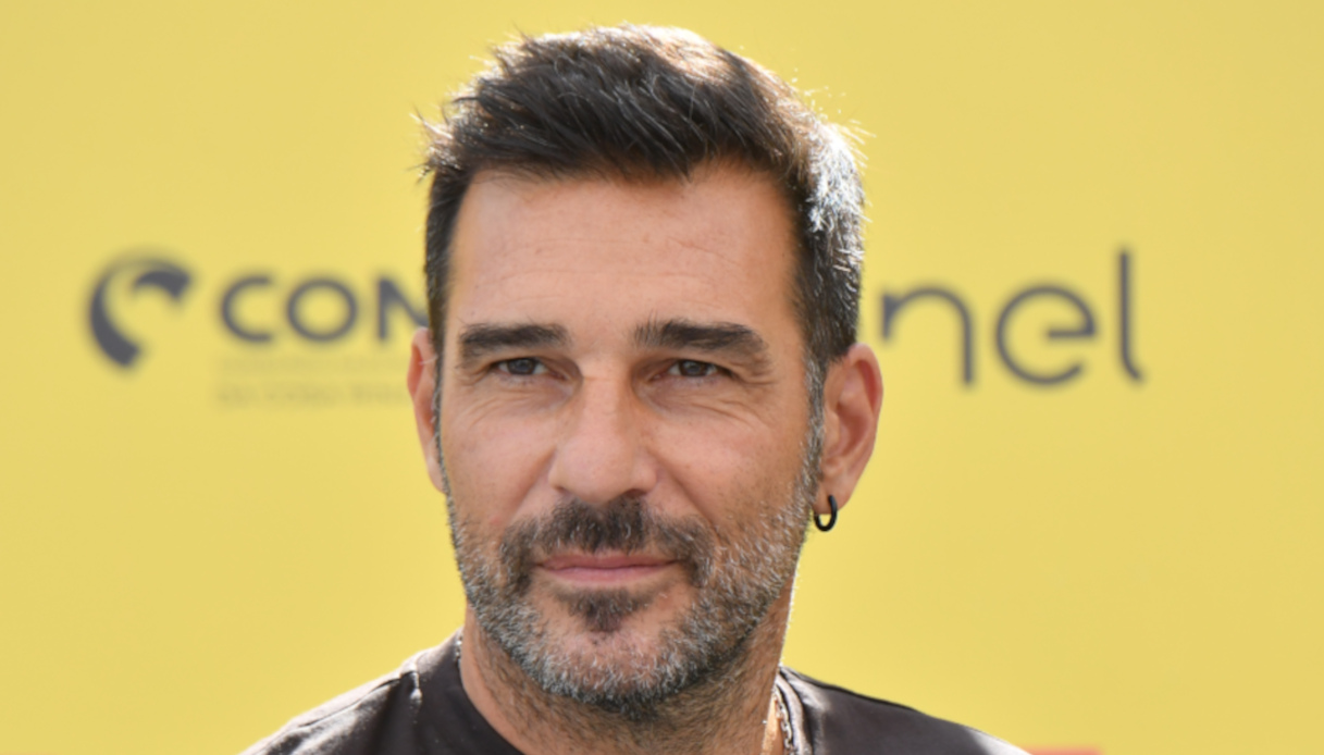 Ascolti tv 22 agosto, chi ha vinto tra la novità Only you ed Era ora su Rai1