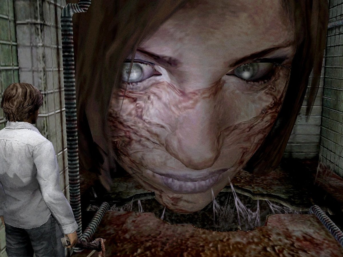 Perché abbiamo smesso di amare i difetti nei videogiochi?