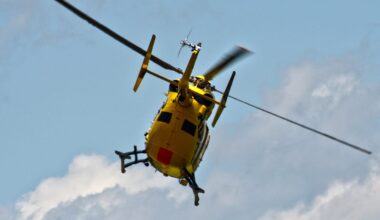 uomo annega dopo caduta in canoa nel Mincio
