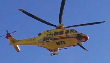Morto escursionista 23enne in Friuli: precipitato in un canalone sul monte Goriane