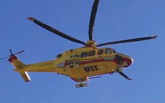 Morto escursionista 23enne in Friuli: precipitato in un canalone sul monte Goriane
