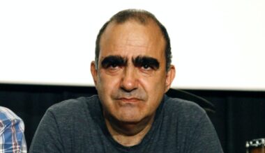 "Mio figlio autistico condannato a essere inabile, lotta ogni giorno. Per Sanremo ho un'idea rivoluzionaria": Elio si racconta