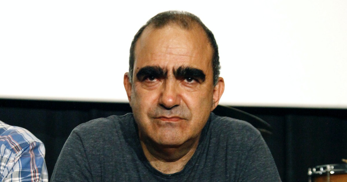 "Mio figlio autistico condannato a essere inabile, lotta ogni giorno. Per Sanremo ho un'idea rivoluzionaria": Elio si racconta