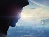 Mass Effect 5 sarebbe lontano anni e anni: forse il team prima si occuperà di altro