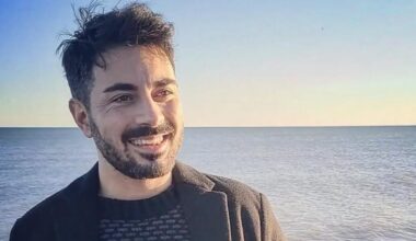 Esce di strada in moto, muore agente di polizia della questura di Venezia