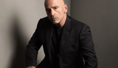 Eros Ramazzotti torna con "Il mio giorno preferito"