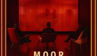 eros frames: casanova encoded