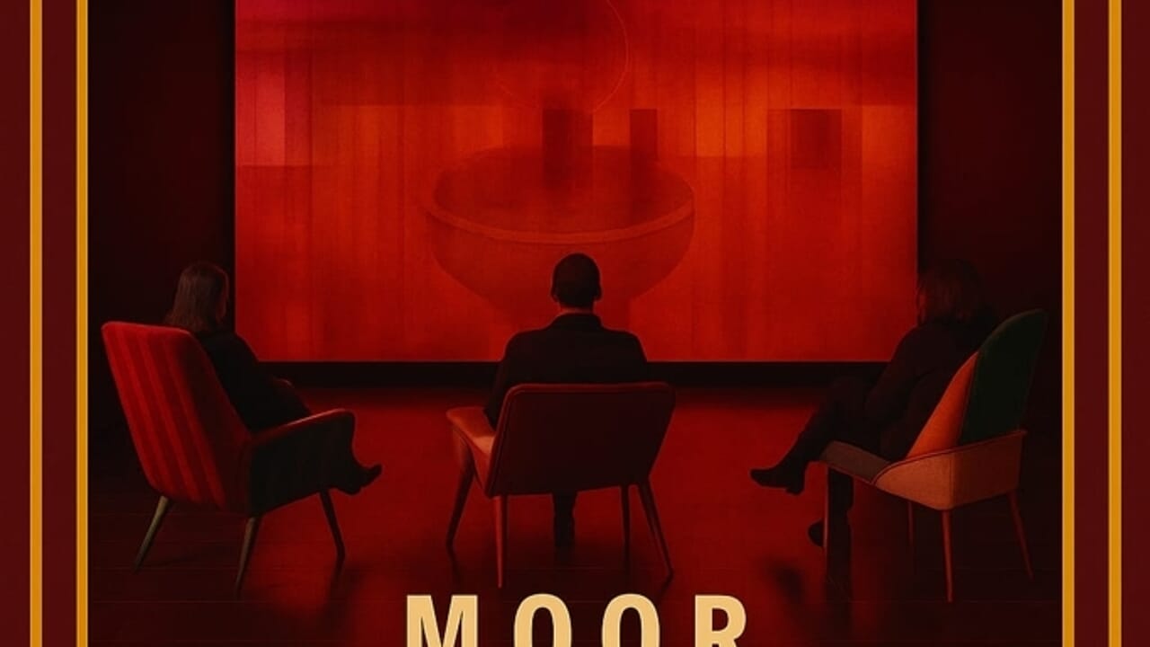 eros frames: casanova encoded