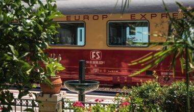 ecco il nuovo collegamento da Roma a Siena