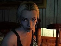 Eternal Darkness, Nintendo ha depositato un nuovo trademark internazionale