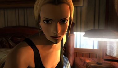 Nightdive Studios vorrebbe rimasterizzare Eternal Darkness, perché soffre a vederlo relegato al GameCube