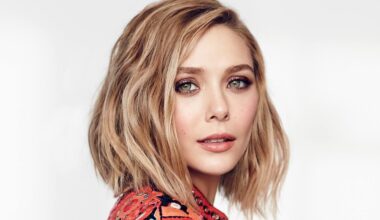 il trailer della nuova commedia fantasy di Elizabeth Olsen vi conquisterà
